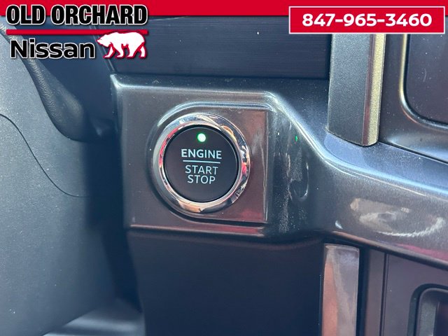 2023 Ford F-150 XLT Truck SuperCrew Cab