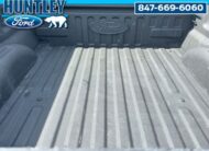 2023 Ford F-150 Platinum Truck SuperCrew Cab