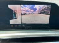 2024 CADILLAC LYRIQ Luxury SUV