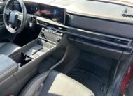 2024 Hyundai Santa Fe Hybrid Calligraphy SUV