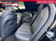 2022 BMW X5 PHEV xDrive45e SUV