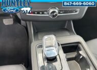 2025 Volvo XC90 B6 Plus 7-Seater SUV