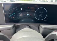 2024 Hyundai Sonata N Line Sedan