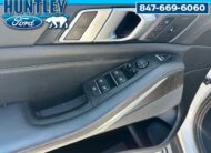 2024 BMW X5 xDrive40i SUV