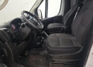 2024 Ram ProMaster 2500 High Roof Van Cargo Van