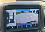 2022 Chevrolet Silverado 3500 HD High Country Truck Crew Cab