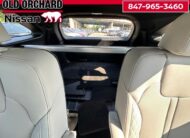 2025 Kia Sorento Hybrid SX Prestige SUV