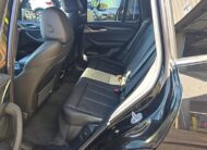 2023 BMW X3 xDrive30i SUV