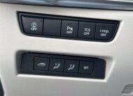 2024 Mazda CX-90 3.3 Turbo Premium Plus SUV