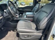 2024 Ford F-150 XLT Truck SuperCrew Cab