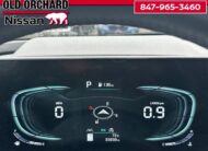2024 Kia Telluride S SUV
