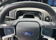 2025 Ford Expedition Platinum SUV