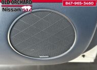 2023 Genesis GV80 2.5T SUV