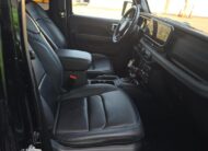 2024 Jeep Wrangler 4xe Rubicon X 4xe SUV