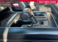 2024 Ford F-150 Raptor Truck SuperCrew Cab