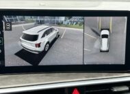 2024 Kia Sorento X-Line SX Prestige SUV
