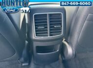 2024 Kia Sportage Plug-In Hybrid X-Line Prestige SUV