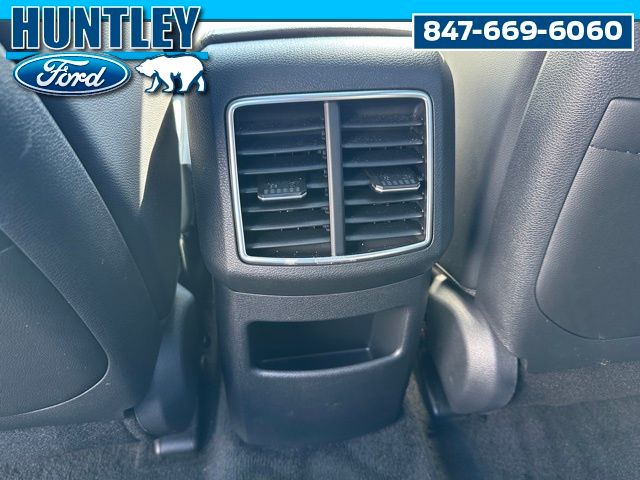 2024 Kia Sportage Plug-In Hybrid X-Line Prestige SUV