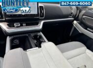 2025 Ford Expedition Platinum SUV