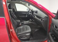 2023 Mazda CX-5 2.5 S Premium Plus Package SUV