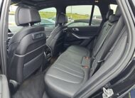 2022 BMW X5 PHEV xDrive45e SUV