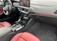 2023 BMW X3 xDrive30i SUV