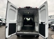 2025 Ram ProMaster 2500 High Roof Van Cargo Van