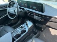 2024 Kia EV6 Wind SUV