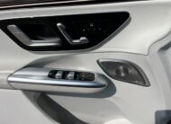 2023 Mercedes-Benz EQE 350 350 SUV SUV
