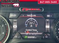 2022 Ram 1500 Rebel Truck Crew Cab