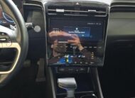 2023 Hyundai Santa Cruz Limited Truck Crew Cab