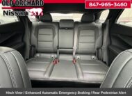 2024 Chevrolet Blazer EV LT SUV
