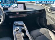 2024 Kia EV6 Wind SUV