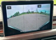 2020 Lincoln Aviator Black Label SUV