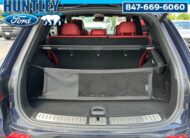 2024 Genesis GV70 3.5T Sport SUV