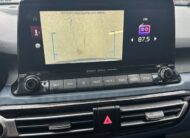 2022 Kia Seltos S SUV