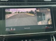 2025 Audi Q7 55 Premium Plus SUV