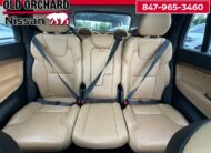 2016 Volvo XC90 T6 Inscription SUV