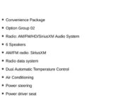 2023 Hyundai Tucson SEL SUV