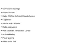 2023 Hyundai Tucson SEL SUV