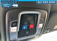 2022 Ram 2500 Laramie Truck Crew Cab