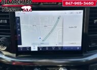 2023 Ford F-150 Lariat Truck SuperCrew Cab