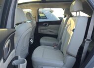2025 Kia Sorento X-Line SX SUV