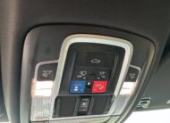 2023 Ram 1500 Laramie Truck Crew Cab