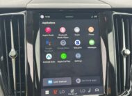 2025 Volvo XC60 B5 Plus SUV