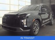 2023 Hyundai Palisade Limited SUV