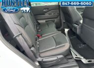 2023 Nissan Pathfinder SL SUV