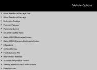 2021 Mercedes-Benz GLC 300 GLC 300 SUV