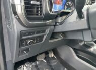 2022 Ford F-150 XLT Truck SuperCrew Cab