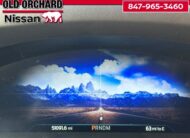 2023 Ford Explorer ST SUV